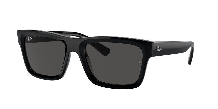 OKULARY RAY-BAN® WARREN RB 4396 667787 57 ROZMIAR L