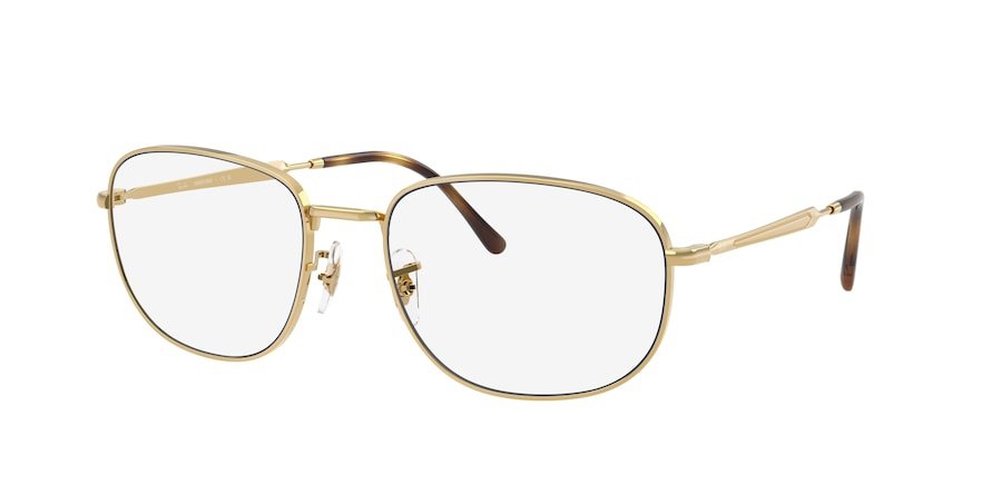 OKULARY RAY-BAN® RB 3754 001/GG 60 ROZMIAR L