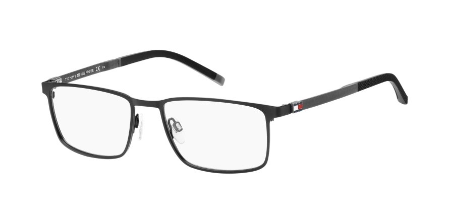 OKULARY KOREKCYJNE TOMMY HILFIGER TH 1918 003 56 ROZMIAR M