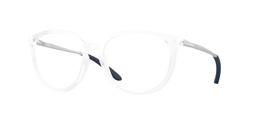 OKULARY KOREKCYJNE OAKLEY® BMNG OX 8150 815009 55 ROZMIAR M