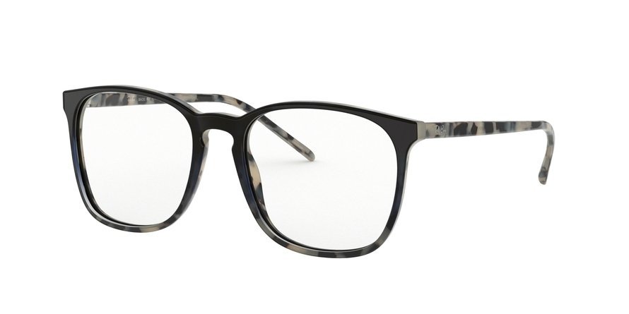 OKULARY KOREKCYJNE RAY-BAN® RX 5387 5872 54 ROZMIAR M