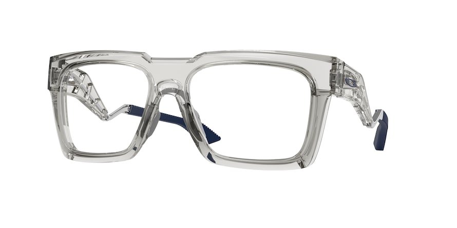 OKULARY KOREKCYJNE OAKLEY® ENIGMA INK OX 8190 819002 57 ROZMIAR L