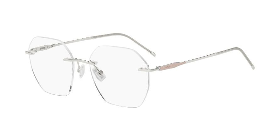 OKULARY KOREKCYJNE BOSS 1790 3YZ 54 ROZMIAR M