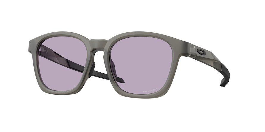 OKULARY OAKLEY® SHACKLE OO 9507D 950704 52 ROZMIAR M