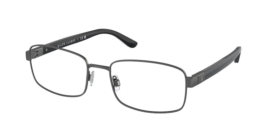 OKULARY KOREKCYJNE POLO RALPH LAUREN PH 1223 9307 57 ROZMIAR L