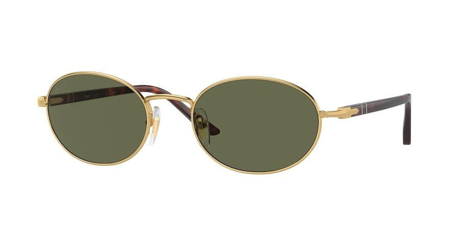 OKULARY PERSOL® IDA PO 1018S 515/58 55 ROZMIAR M Z POLARYZACJĄ