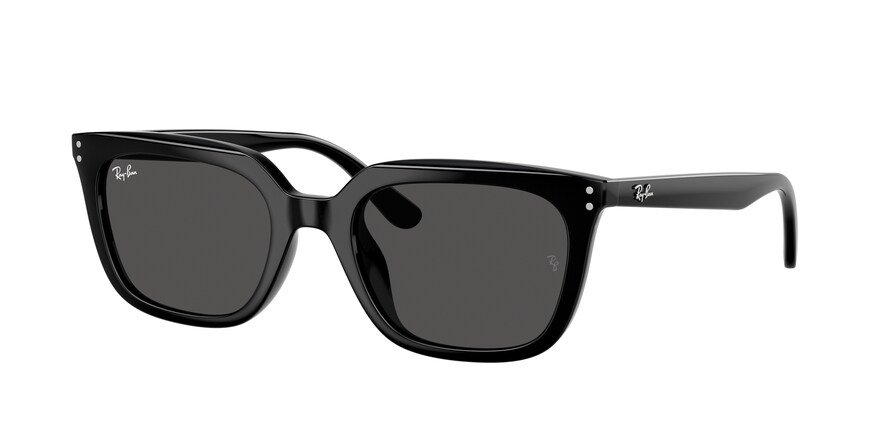 OKULARY RAY-BAN® RB 4439D 901/87 54 ROZMIAR M