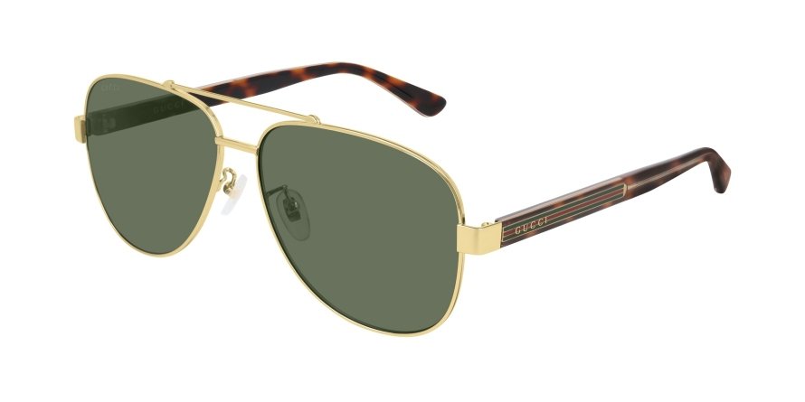 OKULARY GUCCI GG 0528S 009 63 ROZMIAR L