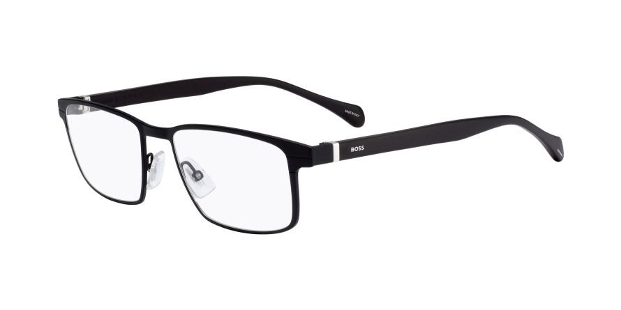 OKULARY KOREKCYJNE BOSS 1119IT 003 56 ROZMIAR M