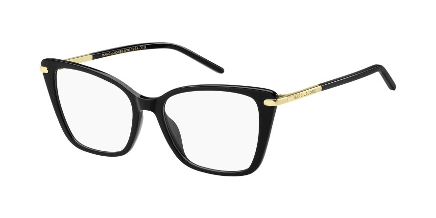 OKULARY KOREKCYJNE MARC JACOBS MARC 779 807 53 ROZMIAR M