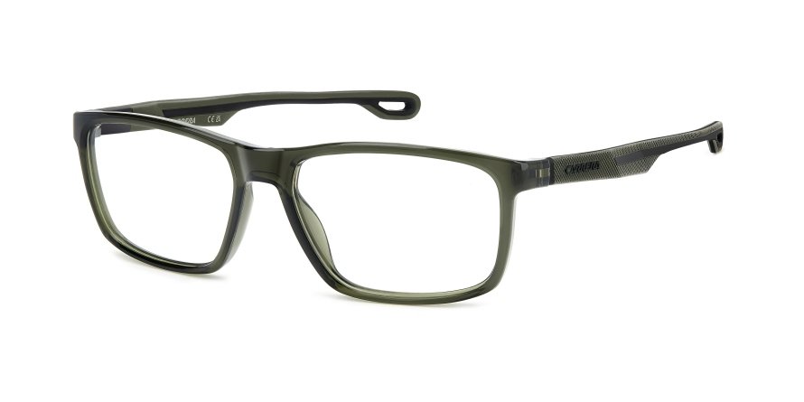 OKULARY KOREKCYJNE CARRERA CA 4416 TBO 55 ROZMIAR M