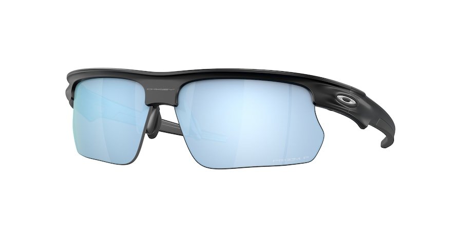 OKULARY OAKLEY® BISPHAERA OO 9400 940009 68 ROZMIAR UNIWERSALNY Z POLARYZACJĄ