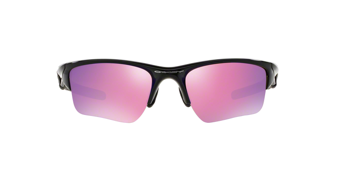 OKULARY OAKLEY® HALF JACKET 2.0 XL OO 9154 915449 62 ROZMIAR L