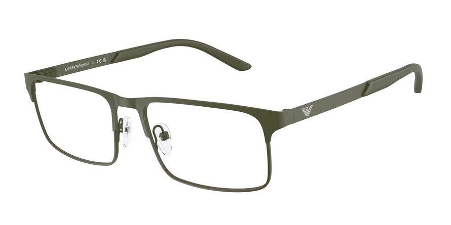 OKULARY KOREKCYJNE EMPORIO ARMANI EA 1170 3399 53 ROZMIAR M