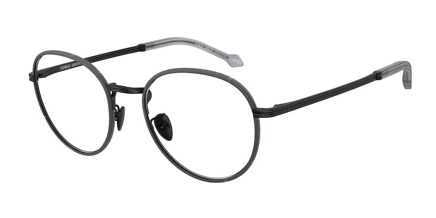 OKULARY KOREKCYJNE GIORGIO ARMANI AR 5151J 3001 52 ROZMIAR M