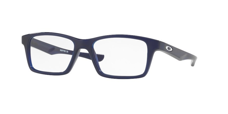 OKULARY KOREKCYJNE DZIECIĘCE OAKLEY® SHIFTER XS OY 8001 800104 50