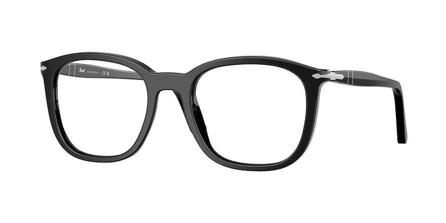 OKULARY KOREKCYJNE PERSOL® PO 3355V 95 50 ROZMIAR M