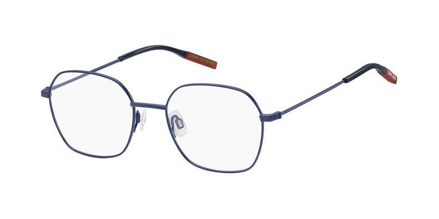 OKULARY KOREKCYJNE TOMMY HILFIGER TJ 0014 WIR 50 ROZMIAR S
