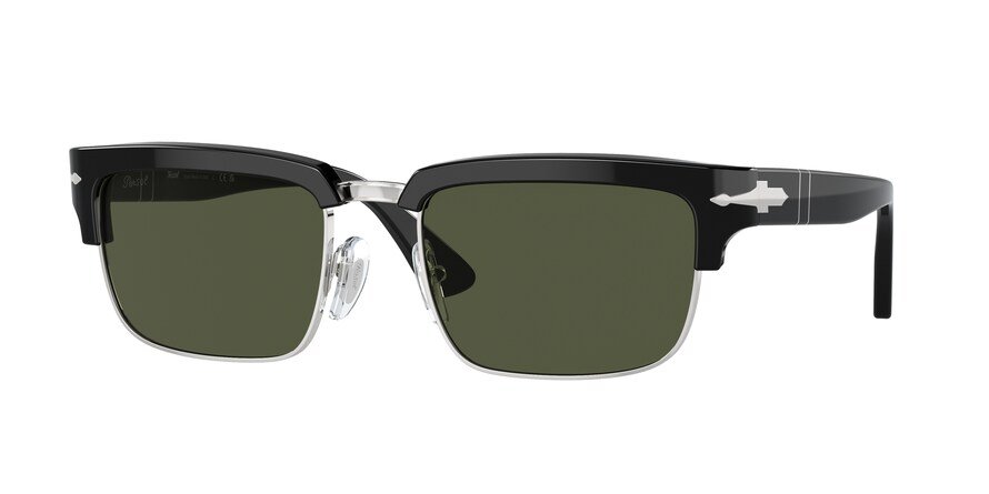 OKULARY PERSOL® PO 3354S 95/31 56 ROZMIAR L