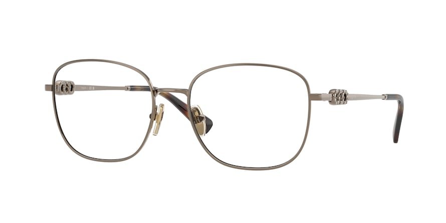 OKULARY KOREKCYJNE VOGUE EYEWEAR VO 4319B 5138 54 ROZMIAR M