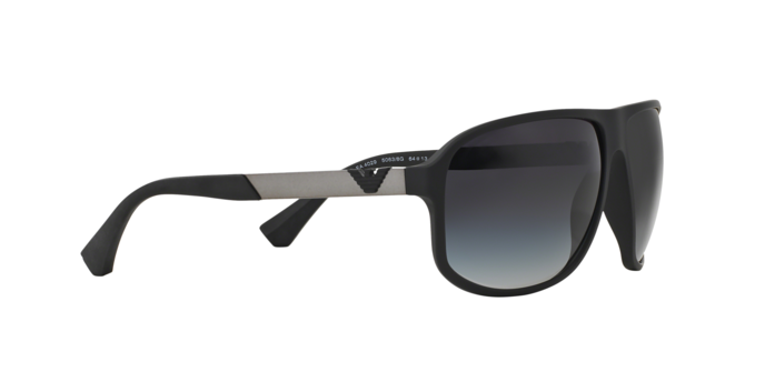 OKULARY EMPORIO ARMANI EA 4029 50638G 64 ROZMIAR L