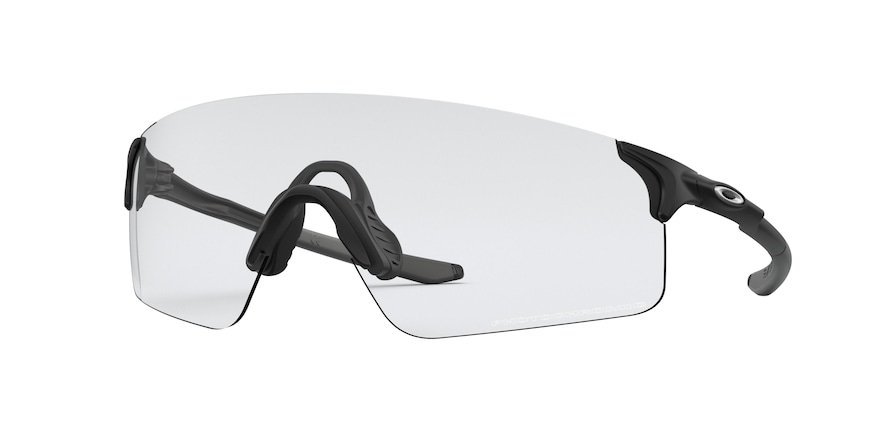 OKULARY FOTOCHROMOWE OAKLEY® EVZERO BLADES OO 9454 945409 38 ROZMIAR UNIWERSALNY