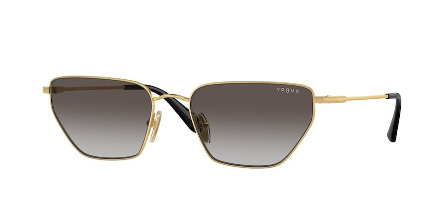 OKULARY VOGUE EYEWEAR VO 4316S 280/8G 56 ROZMIAR M