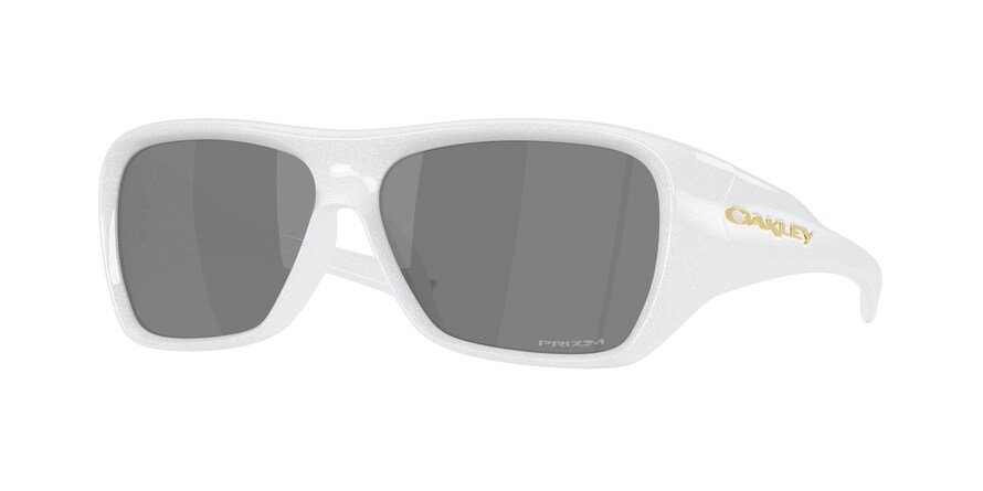 OKULARY OAKLEY® CHAMINADE OO 9492 949202 60 ROZMIAR L