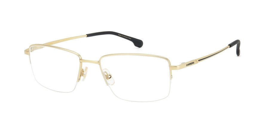 OKULARY KOREKCYJNE CARRERA CA 8895 AOZ 55 ROZMIAR M