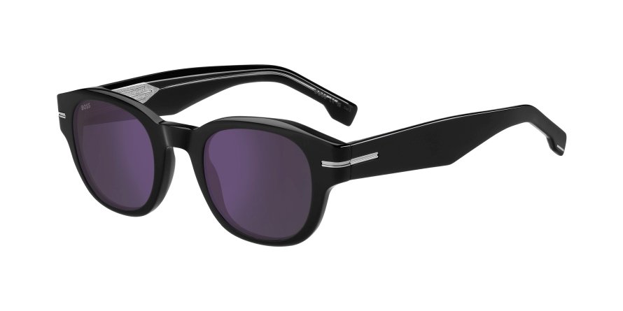 OKULARY BOSS 1717S 807 48 ROZMIAR M