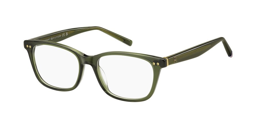 OKULARY KOREKCYJNE TOMMY HILFIGER TH 2162 KB7 51 ROZMIAR S