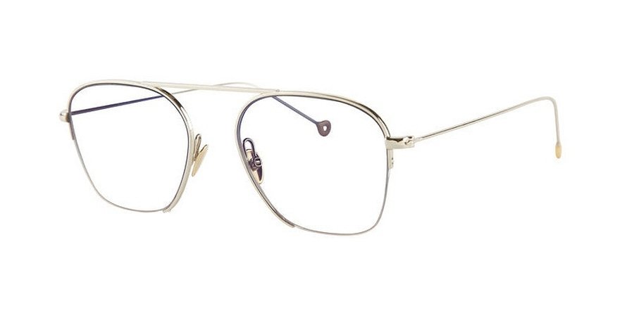 OKULARY KOREKCYJNE NATHALIE BLANC AUGUSTE 227 50 ROZMIAR S