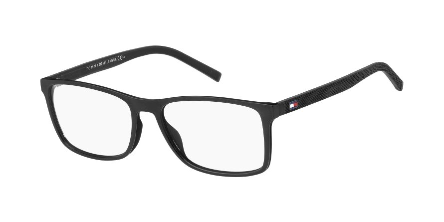 OKULARY KOREKCYJNE TOMMY HILFIGER TH 1785 003 55 ROZMIAR M