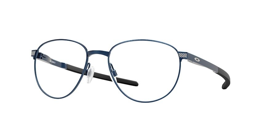 OKULARY KOREKCYJNE OAKLEY® SWAY BAR R OX 5081 508103 54 ROZMIAR M
