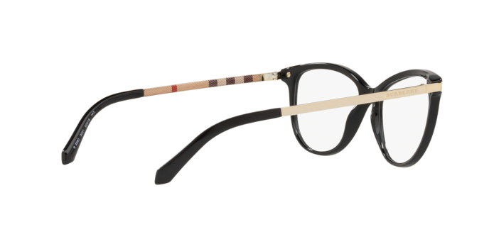 Burberry 2280 2025