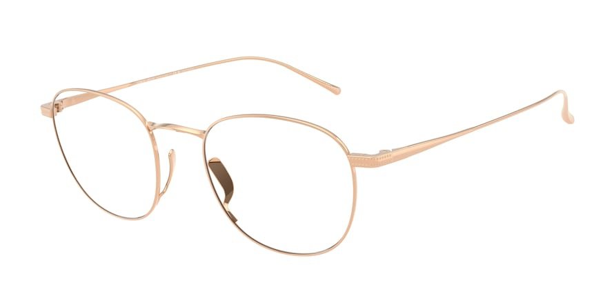 OKULARY KOREKCYJNE GIORGIO ARMANI AR 5148T 3391 50 ROZMIAR M