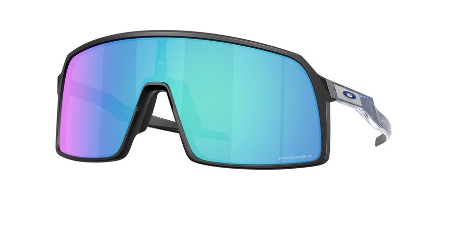 OKULARY OAKLEY® SUTRO OO 9406 9406C0 37 ROZMIAR UNIWERSALNY