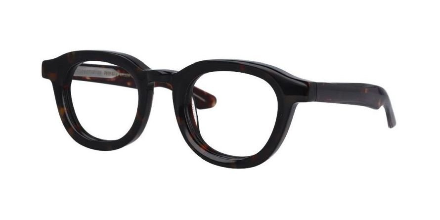 OKULARY KOREKCYJNE PHILOSOPHEYES PHP 849 077 47 ROZMIAR S