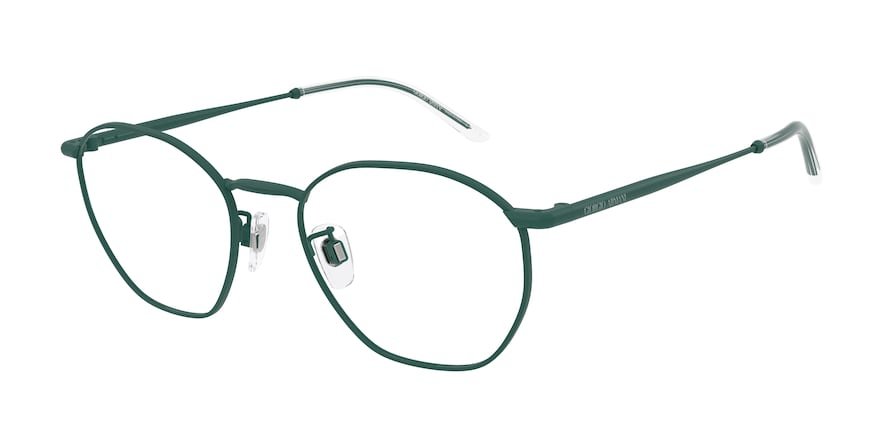 OKULARY KOREKCYJNE GIORGIO ARMANI AR 5156 3392 50 ROZMIAR S