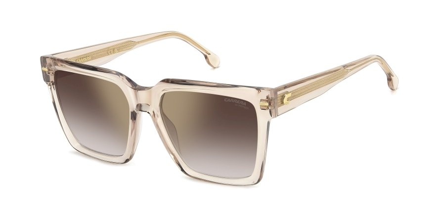 OKULARY CARRERA CA 3067S FWM 56 ROZMIAR M