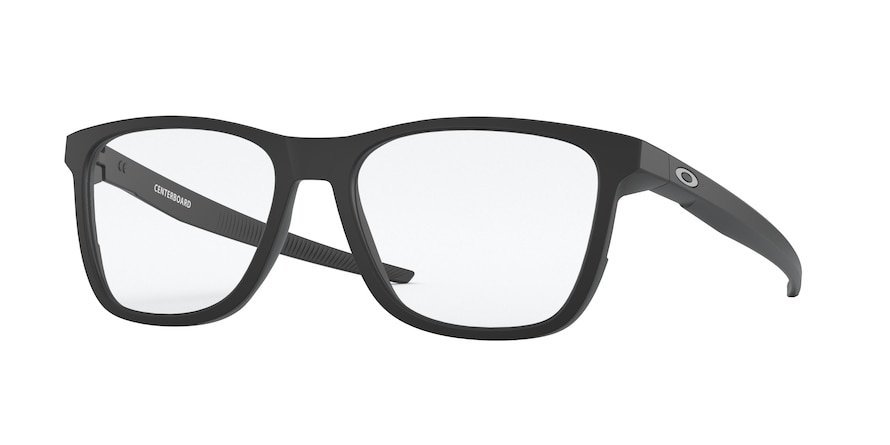 OKULARY KOREKCYJNE OAKLEY® CENTERBOARD OX 8163 816301 57 ROZMIAR M