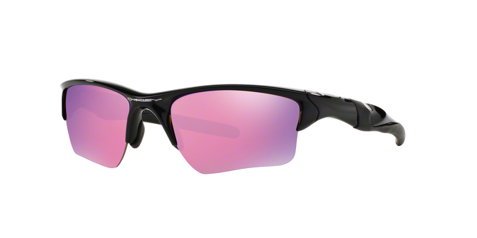 OKULARY OAKLEY® HALF JACKET 2.0 XL OO 9154 915449 62 ROZMIAR L