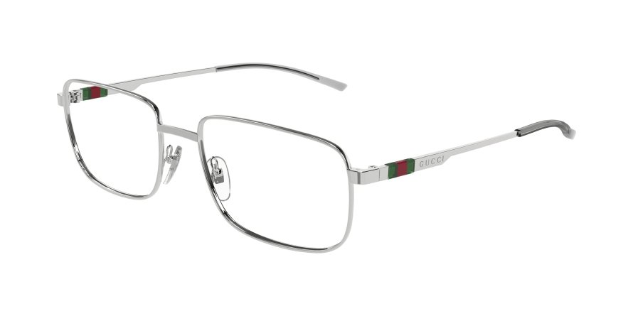 OKULARY KOREKCYJNE GUCCI GG 1678O 004 57 ROZMIAR L