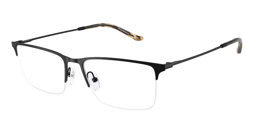 OKULARY KOREKCYJNE EMPORIO ARMANI EA 1171 3001 55 ROZMIAR M