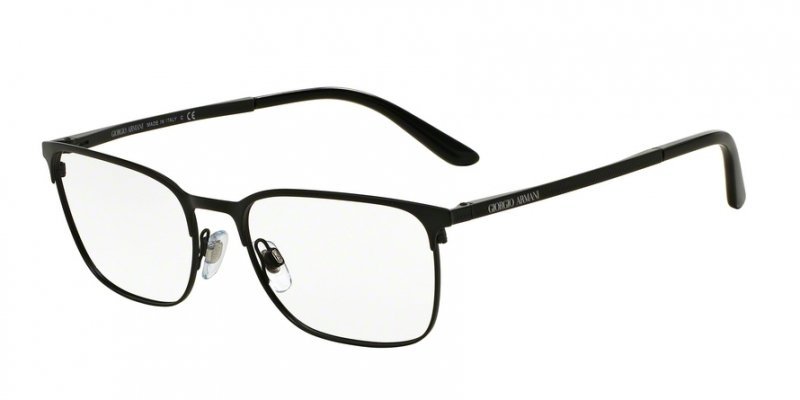 OKULARY KOREKCYJNE GIORGIO ARMANI AR 5054 3001 53 ROZMIAR M