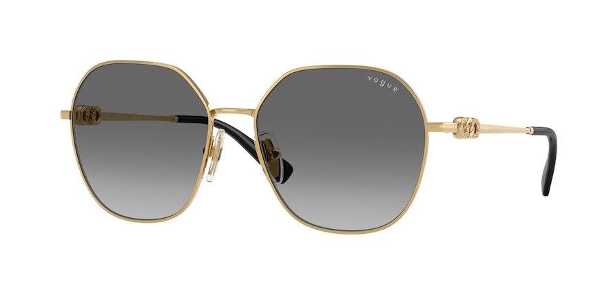 OKULARY VOGUE EYEWEAR VO 4318SB 280/11 55 ROZMIAR M