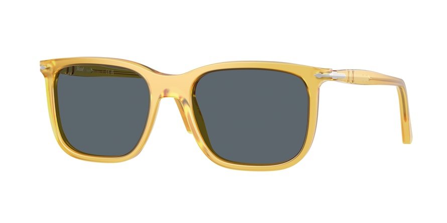 OKULARY PERSOL® RENZO PO 3357S 204/R5 53 ROZMIAR M