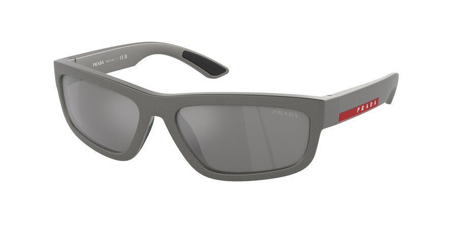 OKULARY PRADA SPORT PS 05ZS 16X7W1 59 ROZMIAR L