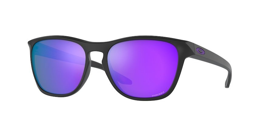 OKULARY OAKLEY® MANORBURN OO 9479 947903 56 ROZMIAR M