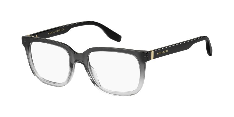 OKULARY KOREKCYJNE MARC JACOBS MARC 685 7C5 53 ROZMIAR M